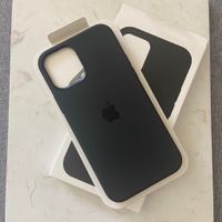 iPhone 15 Handy Niedersachsen - Göttingen Vorschau