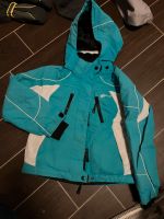 Skijacke, Anorak, Winterjacke 128 Bayern - Schongau Vorschau