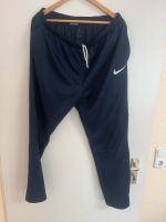 Nike Joggings Hose , Trainingshose Köln - Vingst Vorschau