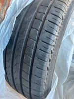 215 45 17 91W Pirelli P7 Cintirato Sachsen-Anhalt - Osterwieck Vorschau