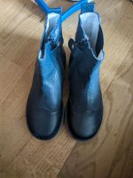 Neu Stiefeletten Chelsea Boots Schuhe bo-bell 29 Stiefel Schleswig-Holstein - Laboe Vorschau