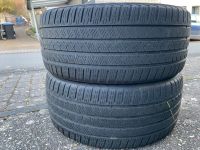 2x245/40R19 Vredestein Quatrac Pro Rheinland-Pfalz - Bitburg Vorschau