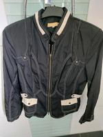 Schwarzer Blazer Nordrhein-Westfalen - Moers Vorschau