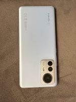 Xiaomi Mii 12 Pro 5G 256 GB Baden-Württemberg - Ötisheim Vorschau