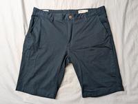 S.Oliver Kurze Hose Chino Herren W36 Köln - Ehrenfeld Vorschau