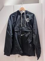 Eintracht Frankfurt Regenjacke Windbraker Nike Hessen - Mörlenbach Vorschau