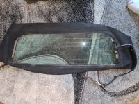 Honda S2000 05 Facelift Verdeck Glasscheibe Beheizbar mit Kabel Nordrhein-Westfalen - Oerlinghausen Vorschau