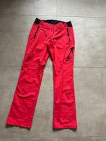 CMP Hose Stretchhose Wanderhose Sporthose 40 42 Sachsen - Bautzen Vorschau
