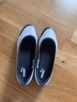 Puma Ballerina West - Nied Vorschau