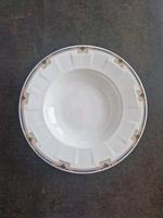 Geschirr,Teller Villeroy & Boch Baden-Württemberg - Neulußheim Vorschau