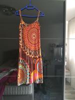 Sommer kleid Köln - Mülheim Vorschau