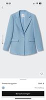 Mango Blazer Neu Duisburg - Duisburg-Mitte Vorschau