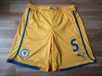 Eintracht Braunschweig Matchworn Shorts #5 Benny Kessel Gr. L Berlin - Reinickendorf Vorschau