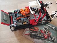 Lego Technic 42076 Schleswig-Holstein - Reinbek Vorschau