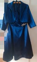 Festliches Neckholder Kleid Bayern - Kulmbach Vorschau