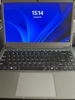 Jumper Notebook 14 Zoll Full HD, 12 GB RAM, 256 GB SSD, Bayern - Erbendorf Vorschau
