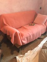 altes Sofa Aachen - Aachen-Südviertel Vorschau