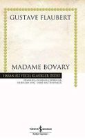 Türkische Bücher---> Madame Bovary-Gustave Flaubert (Yeni) Nordrhein-Westfalen - Solingen Vorschau