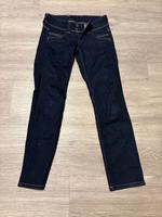 Pepe Jeans Venus W26 L30 Kreis Ostholstein - Bad Schwartau Vorschau