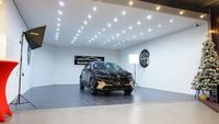 Renault Megane E-Tech Electric Iconic*360*H&K*Carplay* Nordrhein-Westfalen - Remscheid Vorschau