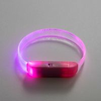 40x Sourz Likör LED Armband Leuchtet Neu OVP Pink Rose Licht Bar Baden-Württemberg - Pforzheim Vorschau