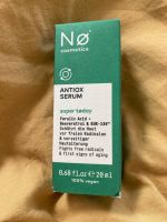 Antiox Serum No Cosmetics Berlin - Neukölln Vorschau