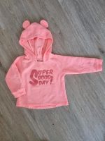 Hoodie/Pullover Mädchen Sachsen - Kubschütz Vorschau