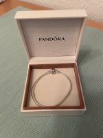 Pandora Charm Armband Neu München - Schwabing-Freimann Vorschau