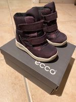 Ecco Urban Mini wasserdichter Winterboot 24 Nürnberg (Mittelfr) - Aussenstadt-Sued Vorschau