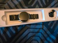 Samsung Watch 7 Bergedorf - Hamburg Allermöhe  Vorschau