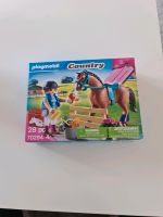 Playmobil Country Niedersachsen - Oyten Vorschau