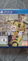 Fifa 17 für PS4 Niedersachsen - Uplengen Vorschau