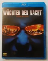 Wächter der Nacht - Blu-ray Bayern - Ruhstorf an der Rott Vorschau