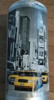 Fototapete Times Square New York 115x175 cm NEU Nordrhein-Westfalen - Havixbeck Vorschau