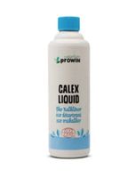 Prowin Calex Liquid 500 ml Kalklöser NEU Hannover - Döhren-Wülfel Vorschau