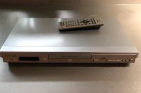 Panasonic DVD-S24 Player mit SCART-Kabel zu verkaufen Rheinland-Pfalz - Mainz Vorschau