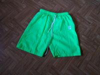 Badehose Neon grün Bayern - Grafenwiesen Vorschau