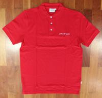 Original Audi Sport Herren Polo Shirt kurzarm Rot Größe M NEU OVP Bayern - Kösching Vorschau