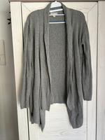 Blue Motion Cardigan Baden-Württemberg - Oberstenfeld Vorschau