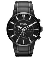 Fossil Chronograph / Uhr Herren / Fossil FS 4778 Berlin - Zehlendorf Vorschau