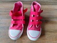 Schuhe Walkx Pink Berlin - Hellersdorf Vorschau