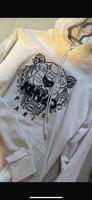 kenzo paris pullover Niedersachsen - Northeim Vorschau