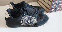 Herren Schuhe Versace Jeans Neuhausen-Nymphenburg - Neuhausen Vorschau