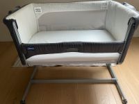 Chicco Baby Beistellbett Wandsbek - Hamburg Sasel Vorschau