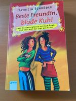 Beste Freundin, blöde Kuh! Sammelband mit 2 Geschichten Niedersachsen - Garbsen Vorschau