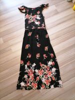 Damenkleid Gr. 38 Berlin - Reinickendorf Vorschau