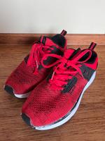 Bench Schuhe Sneaker Größe 41 Dresden - Leuben Vorschau