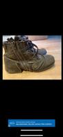 Replay Boots in Größe 43 Rheinland-Pfalz - Oberneisen Vorschau
