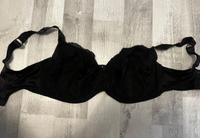 Hunkemöller Bh Sophie Nordrhein-Westfalen - Rees Vorschau