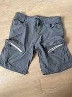 Kurze Hose Bayern - Piding Vorschau